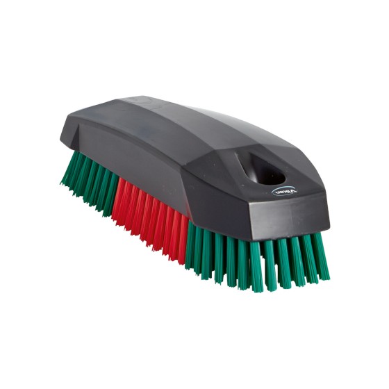 Brosse à ongles VIKAN