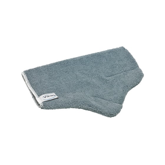 Gant Microfibre Multi-Usage 26cm VIKAN