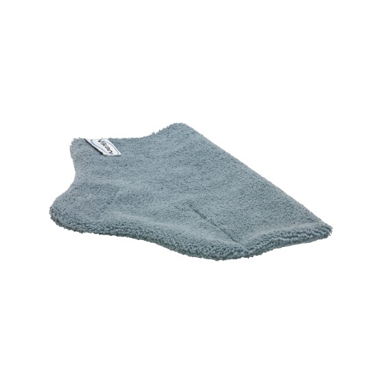 Gant Microfibre Multi-Usage 26cm VIKAN