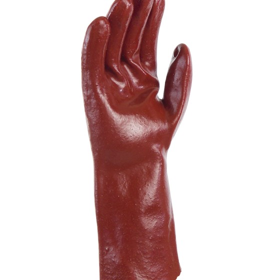 Gants de Protection Imperméable