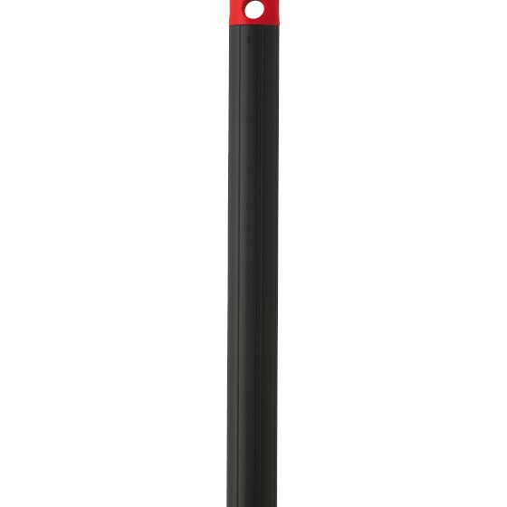 Manche aluminium, 150 cm, VIKAN