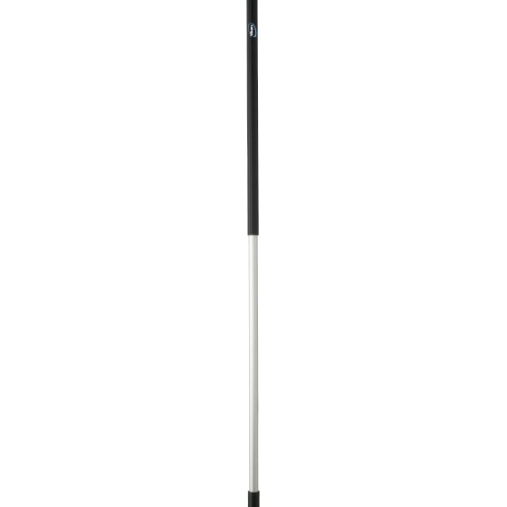 Manche aluminium, 150 cm, VIKAN