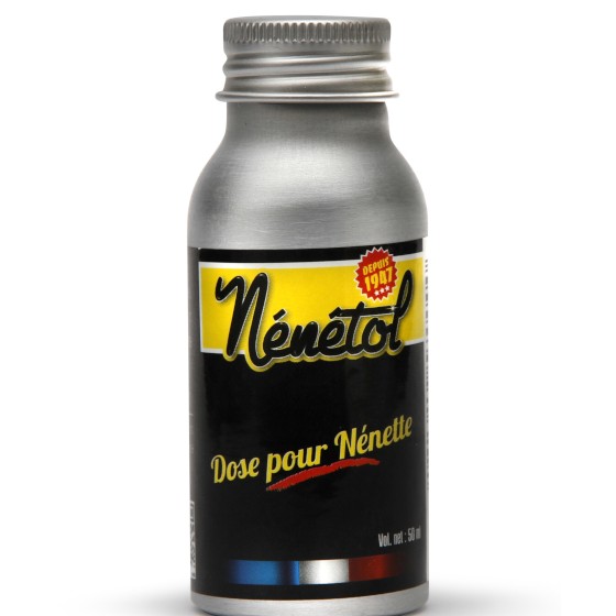 NENETOL - Recharge pour NENETTE 50ml