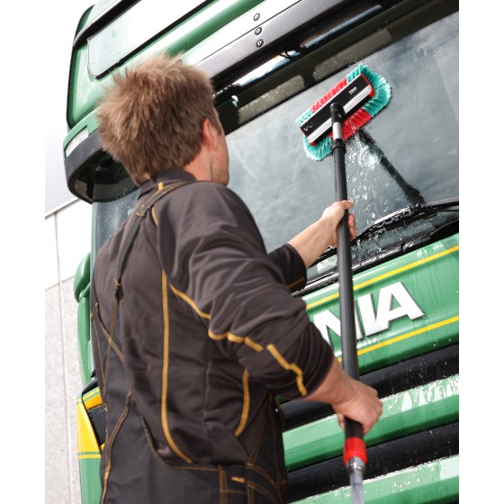 Pack Camion