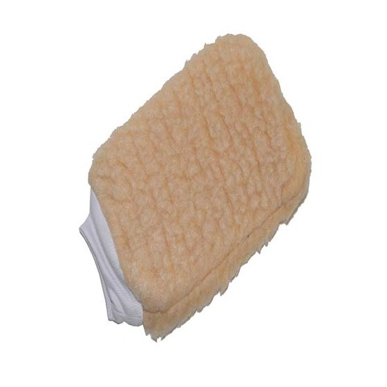 Pack Gamme Pro Lustrant