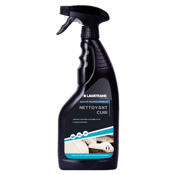 Pack Gamme Pro Multi-Usage