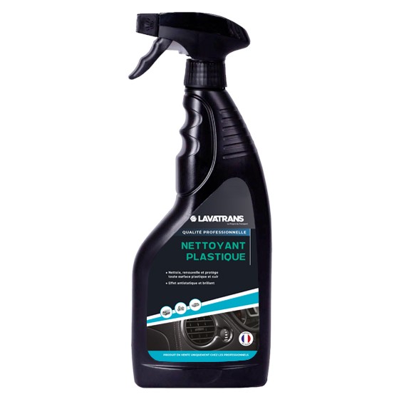 Pack Gamme Pro Multi-Usage