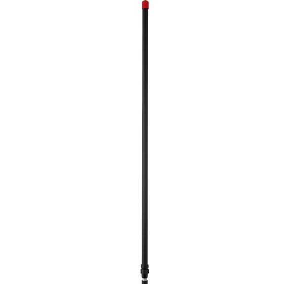 Pack balai télescopique - Spécial Camion