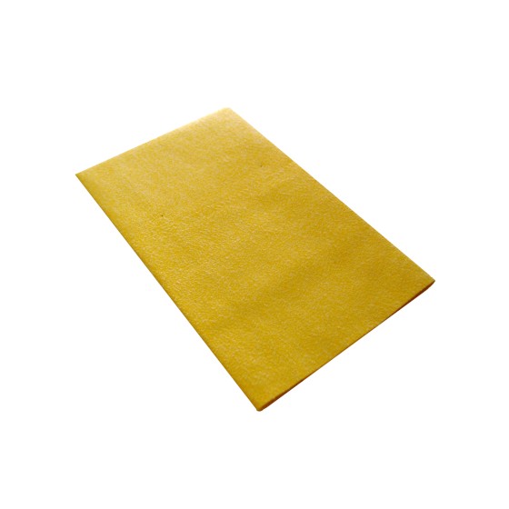 Peau de Chamois Microfibre