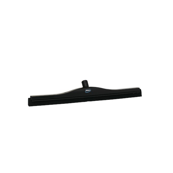 Raclette sol VIKAN, 60cm