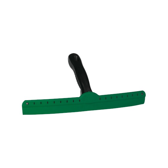 Raclette Wipe-N-Shine VIKAN, 35cm