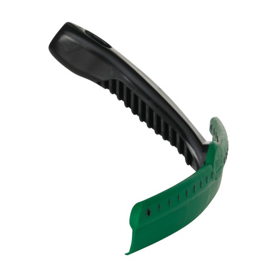 Raclette Wipe-N-Shine VIKAN, 45cm