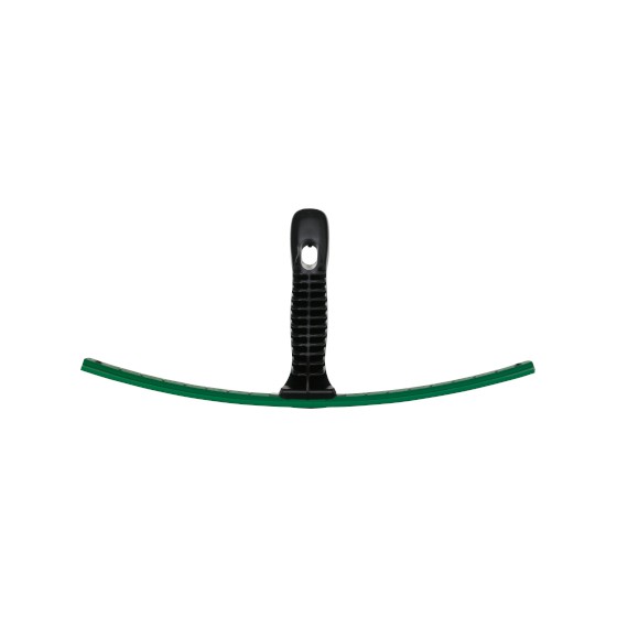 Raclette Wipe-N-Shine VIKAN, 45cm