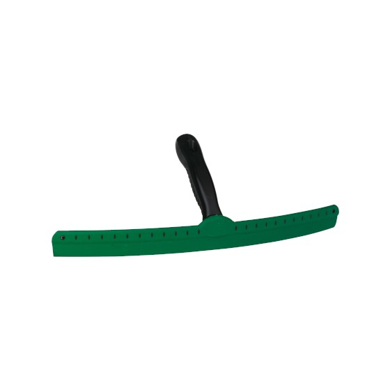 Raclette Wipe-N-Shine VIKAN, 45cm