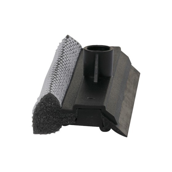 Tête amovible pour raclette VIKAN
