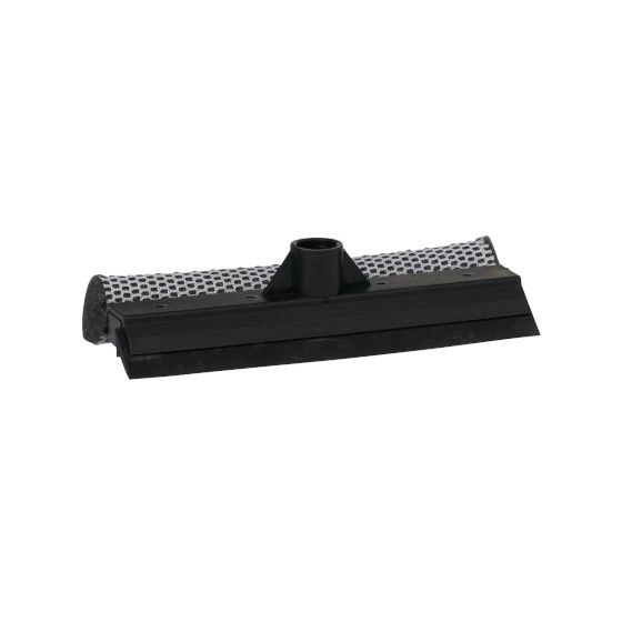 Tête amovible pour raclette VIKAN