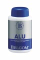 Belgom alu - 250ml