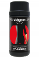 Boite VULCANET spécial Camion 80 lingettes
