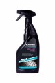 Brillant Pneu 750ml