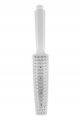 Brosse à main à passage d'eau, fibres dures VIKAN