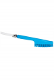 Brosse à main à passage d'eau, fibres dures VIKAN