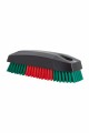 Brosse à ongles VIKAN