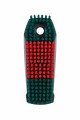 Brosse à ongles VIKAN