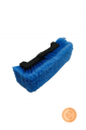 Brosse économique Tri-faces à passage d'eau, 25 cm