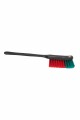 Brosse multi-fonctions manche long fibres souples VIKAN