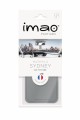 Désodorisant IMAO Parfum Mathys à Sydney