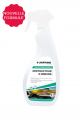 Destructeur d'odeurs 750ml
