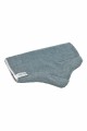 Gant Microfibre Multi-Usage 26cm VIKAN
