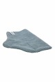 Gant Microfibre Multi-Usage 26cm VIKAN