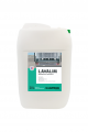 LAVALIM | Désinfectant alimentaire 20L | PRODUIT PROFESSIONNEL