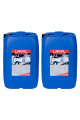 LAVPL | Shampoing carrosserie poids-lourds | bidon 20L