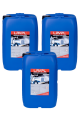 LAVPL | Shampoing carrosserie poids-lourds | bidon 20L