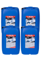 LAVPL | Shampoing carrosserie poids-lourds | bidon 20L