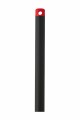 Manche aluminium, 150 cm, VIKAN