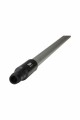 Manche aluminium, 150 cm, VIKAN