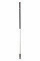 Manche aluminium, 150 cm, VIKAN