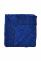 Microfibre multi-usage 38x38cm - MENZERNA