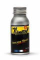 NENETOL - Recharge pour NENETTE 50ml