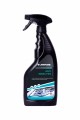 Nettoyant Anti-Insectes 750ml