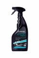 Nettoyant Tissus 750ml