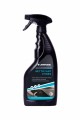 Nettoyant Vitres 750ml