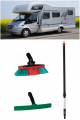 Pack Camping-Car