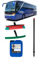 Pack Complet Autocar