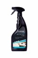 Pack Gamme Pro Multi-Usage