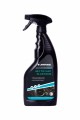 Pack Gamme Pro Multi-Usage