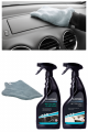Pack Gamme Pro Multi-Usage